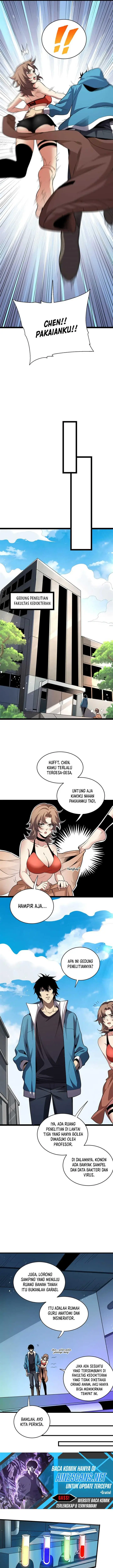 image-komik-i-am-the-virus-monarch-chapter-13-7/19