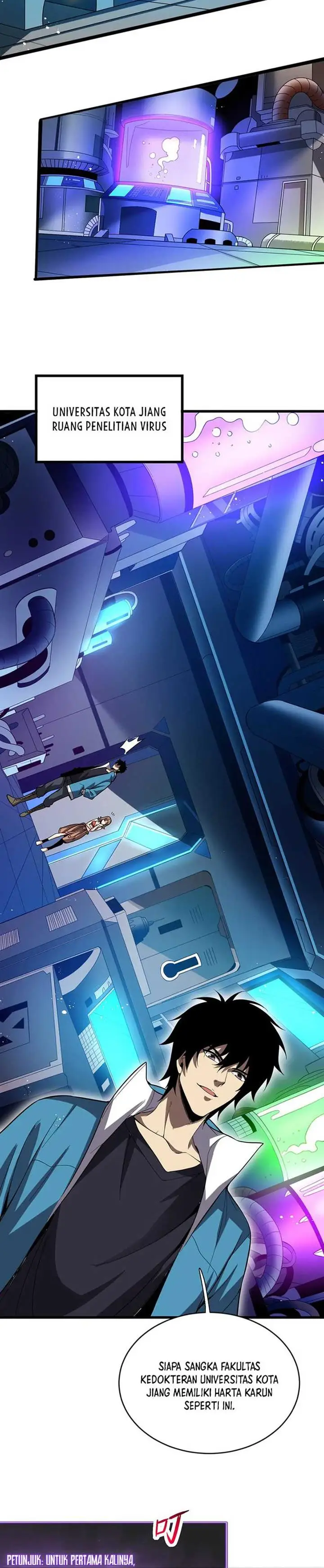 image-komik-i-am-the-virus-monarch-chapter-13-8/19