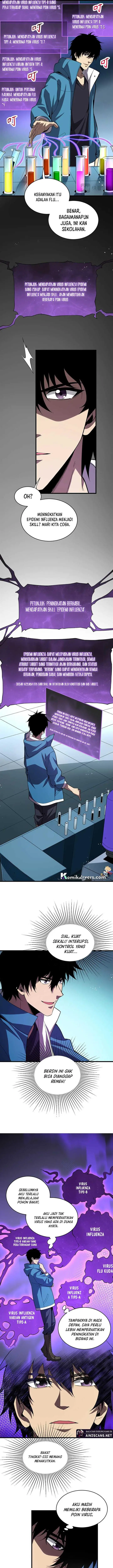 image-komik-i-am-the-virus-monarch-chapter-13-9/19
