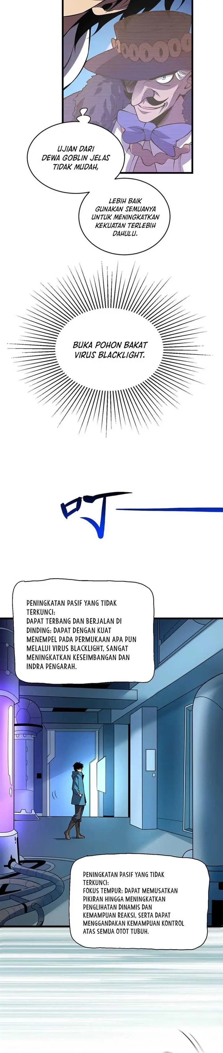 image-komik-i-am-the-virus-monarch-chapter-13-10/19