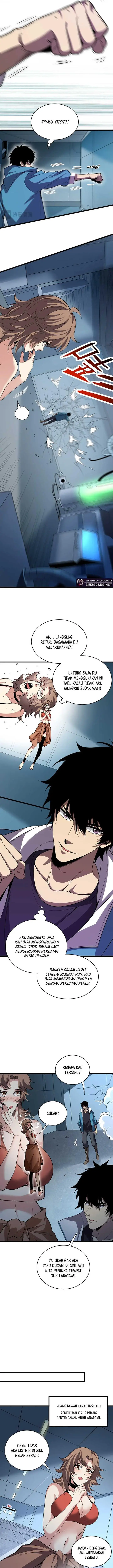 image-komik-i-am-the-virus-monarch-chapter-13-11/19