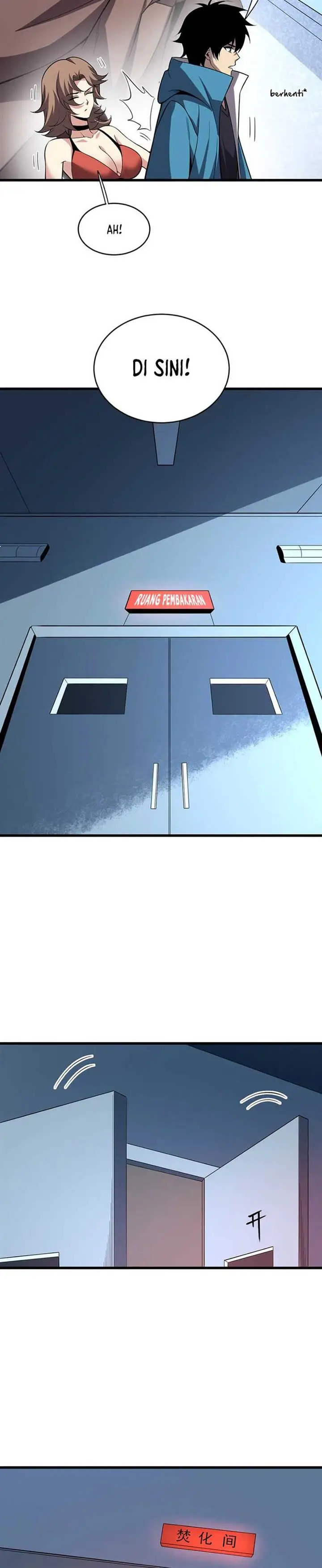 image-komik-i-am-the-virus-monarch-chapter-13-12/19