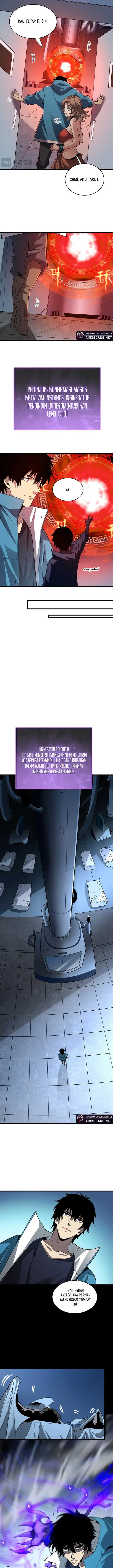 image-komik-i-am-the-virus-monarch-chapter-13-13/19