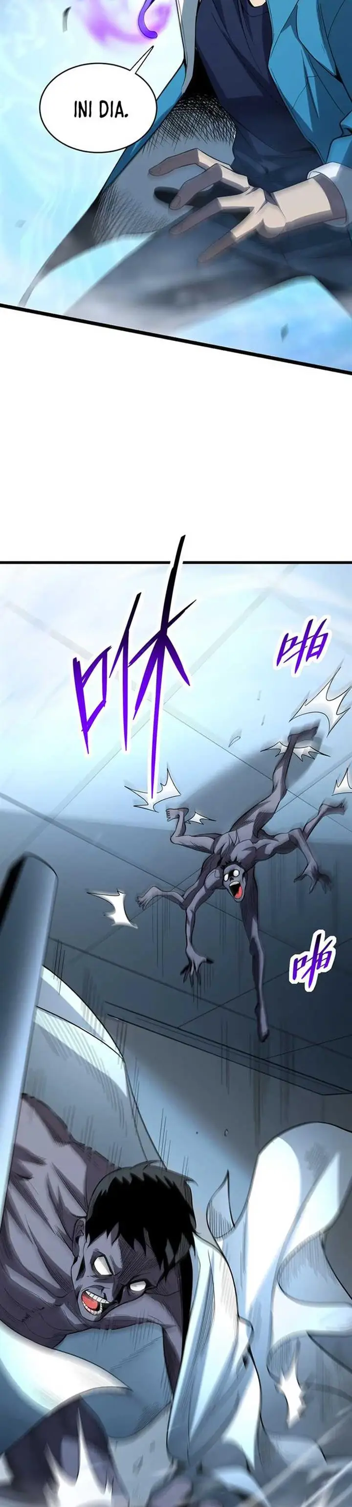 image-komik-i-am-the-virus-monarch-chapter-13-14/19