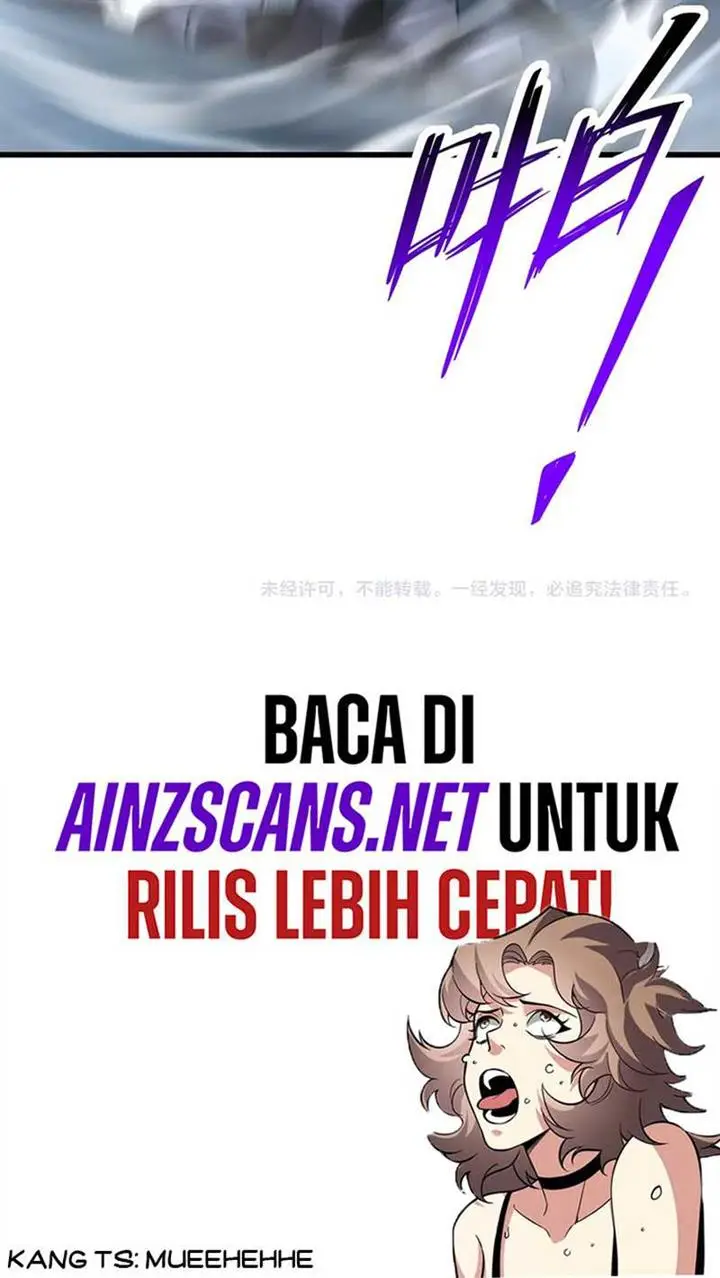 image-komik-i-am-the-virus-monarch-chapter-13-15/19