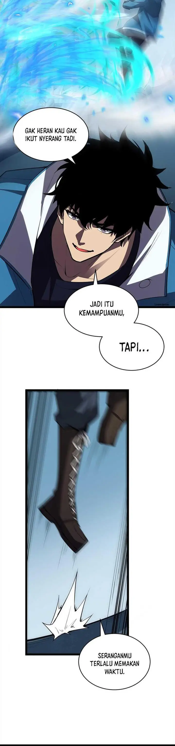 image-komik-i-am-the-virus-monarch-chapter-14-3/19