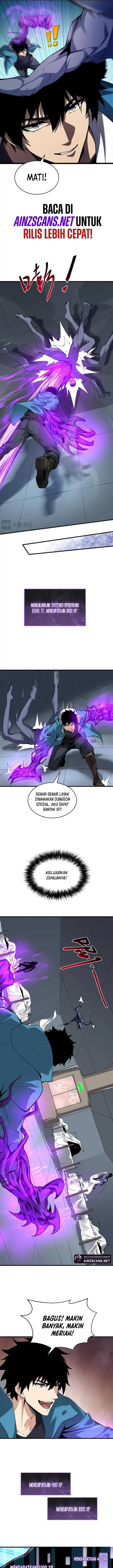 image-komik-i-am-the-virus-monarch-chapter-14-4/19