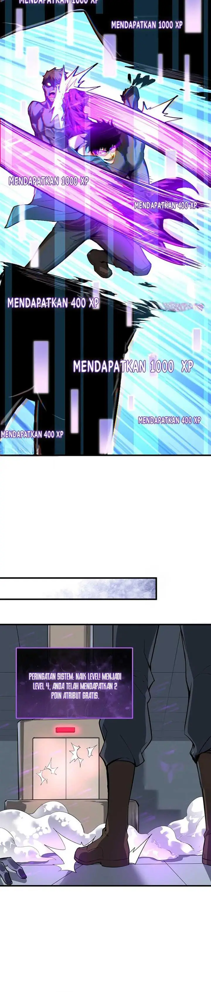 image-komik-i-am-the-virus-monarch-chapter-14-5/19