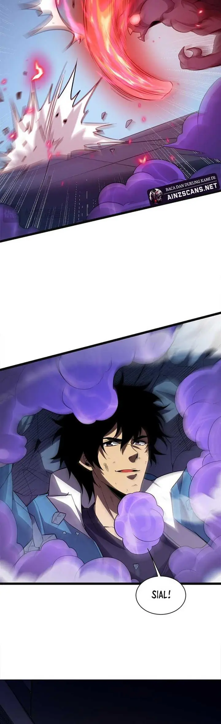 image-komik-i-am-the-virus-monarch-chapter-14-7/19