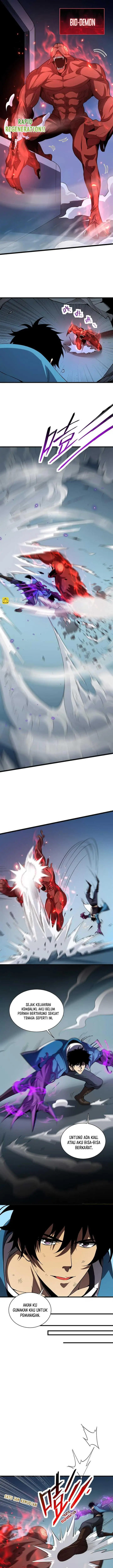 image-komik-i-am-the-virus-monarch-chapter-14-8/19