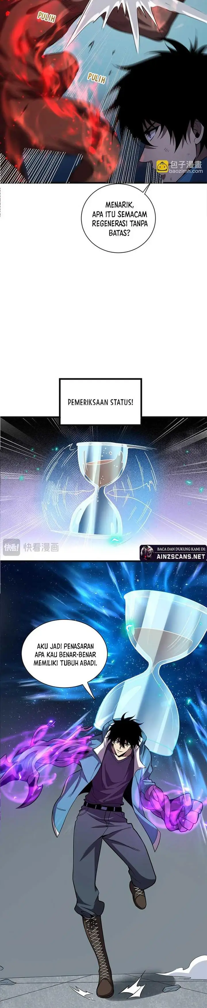 image-komik-i-am-the-virus-monarch-chapter-14-9/19