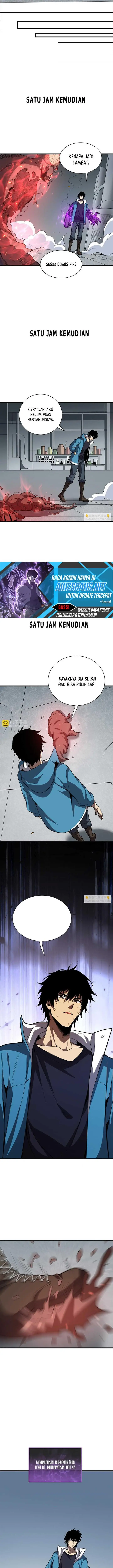 image-komik-i-am-the-virus-monarch-chapter-14-10/19