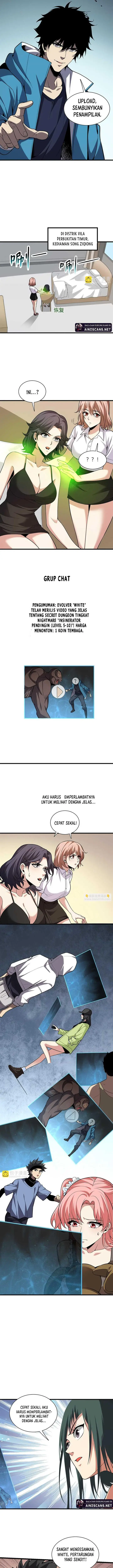 image-komik-i-am-the-virus-monarch-chapter-14-12/19