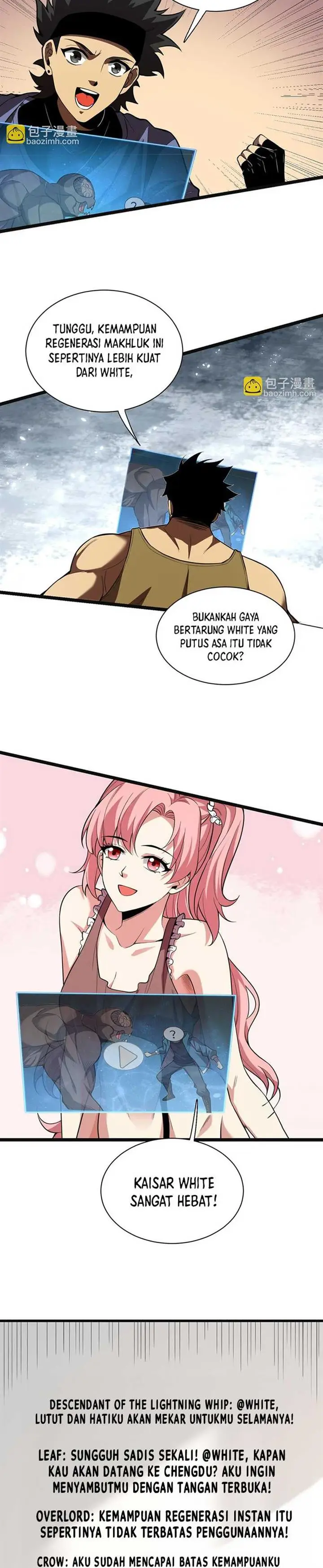 image-komik-i-am-the-virus-monarch-chapter-14-13/19