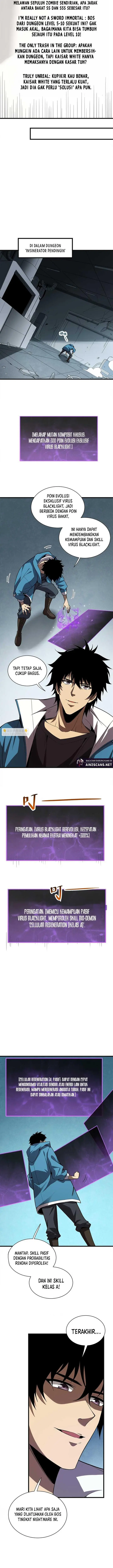 image-komik-i-am-the-virus-monarch-chapter-14-14/19