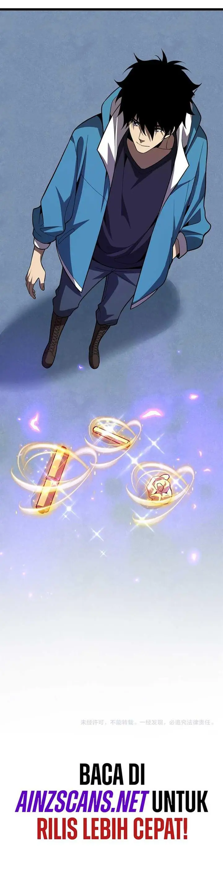 image-komik-i-am-the-virus-monarch-chapter-14-15/19