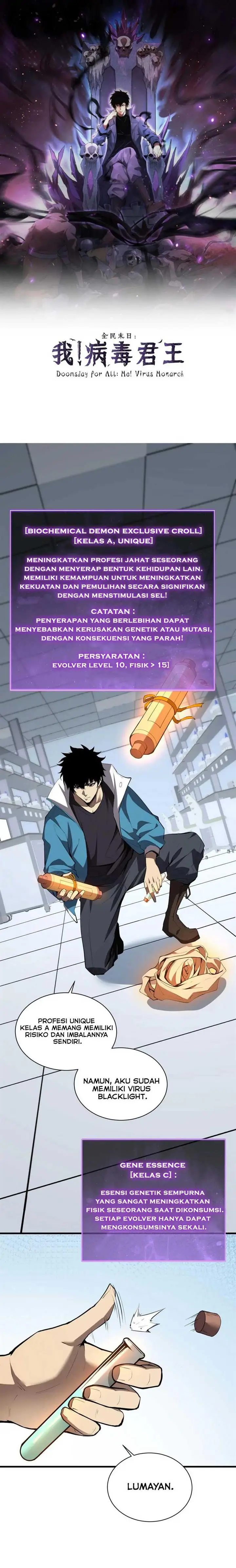 image-komik-i-am-the-virus-monarch-chapter-15-2/21
