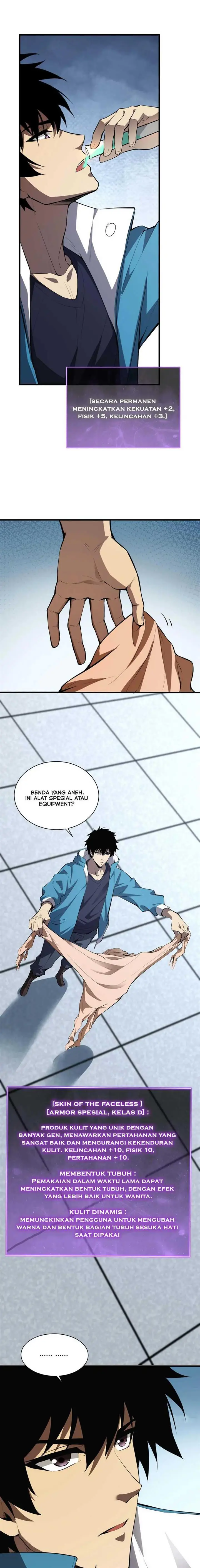 image-komik-i-am-the-virus-monarch-chapter-15-3/21