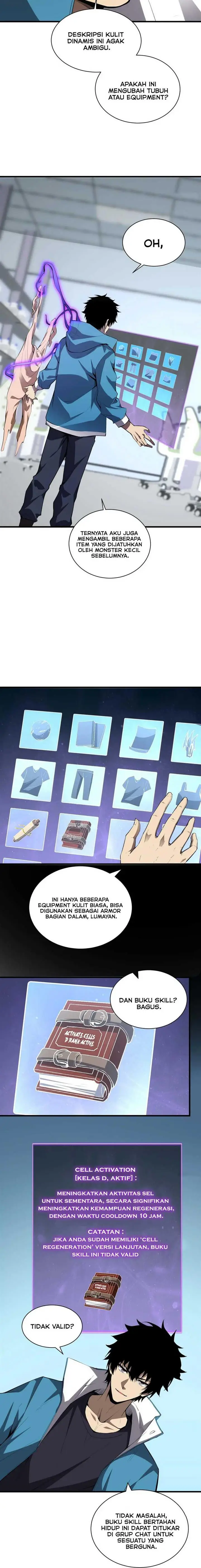 image-komik-i-am-the-virus-monarch-chapter-15-4/21