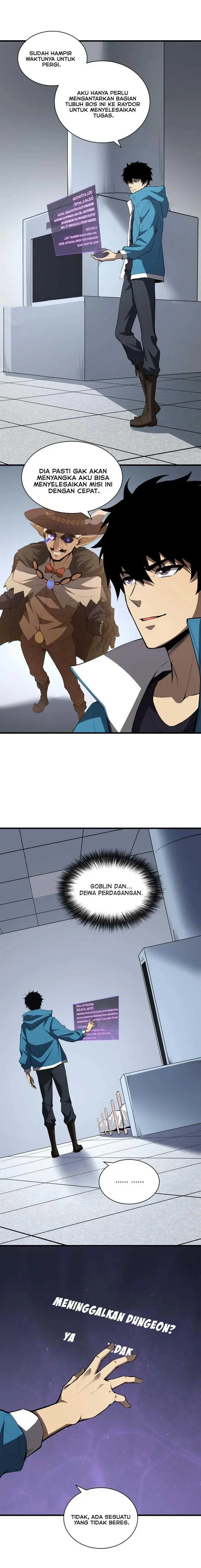 image-komik-i-am-the-virus-monarch-chapter-15-5/21