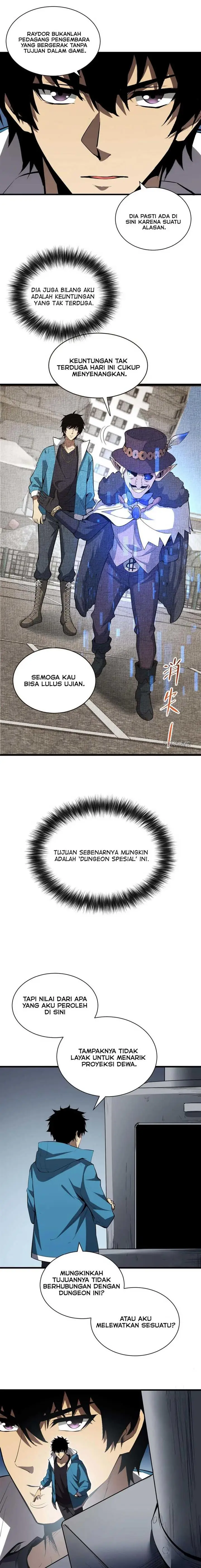 image-komik-i-am-the-virus-monarch-chapter-15-6/21