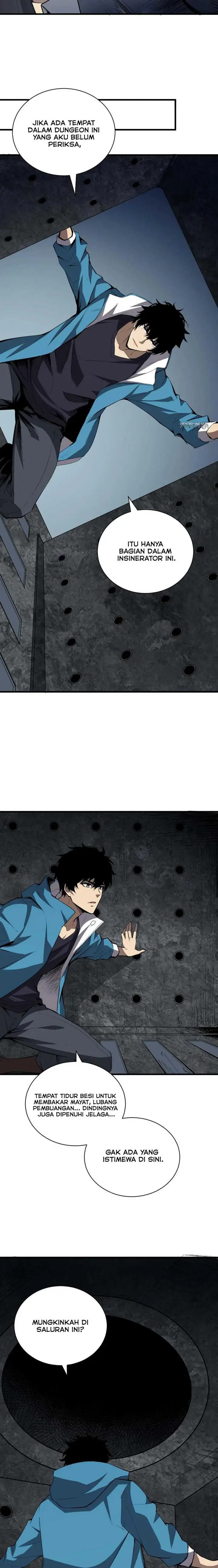 image-komik-i-am-the-virus-monarch-chapter-15-7/21