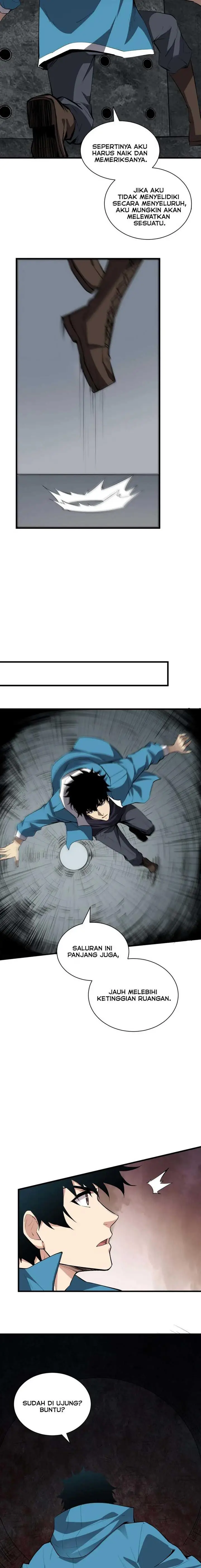 image-komik-i-am-the-virus-monarch-chapter-15-8/21