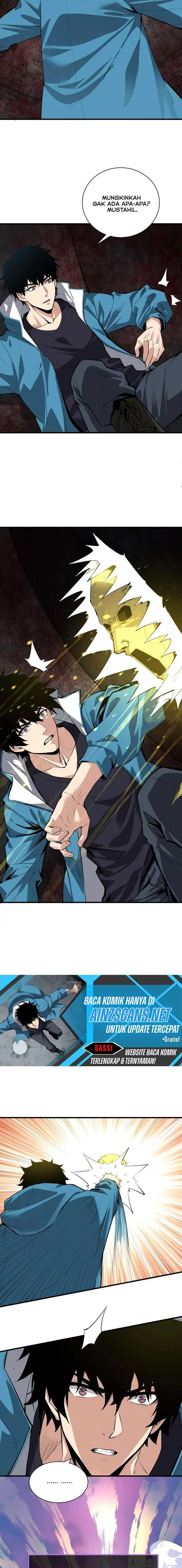 image-komik-i-am-the-virus-monarch-chapter-15-9/21