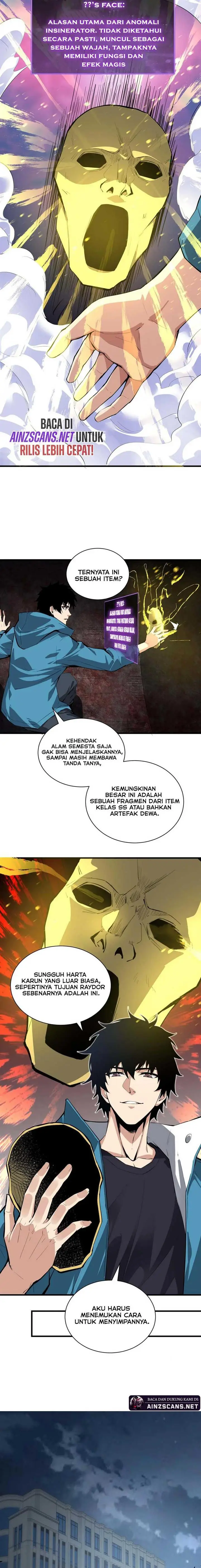 image-komik-i-am-the-virus-monarch-chapter-15-10/21