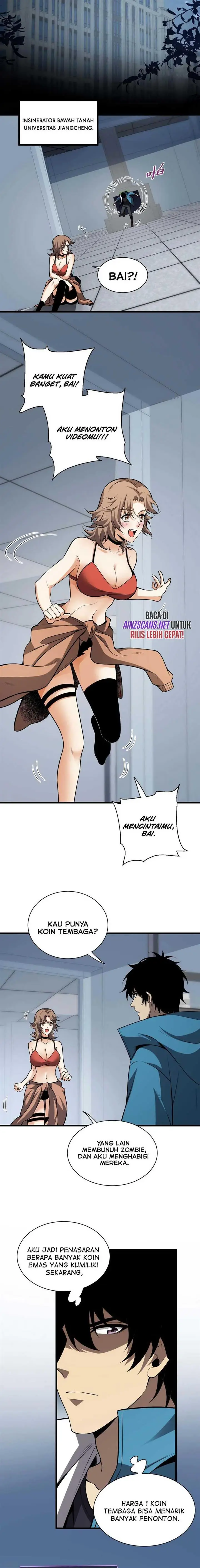 image-komik-i-am-the-virus-monarch-chapter-15-11/21