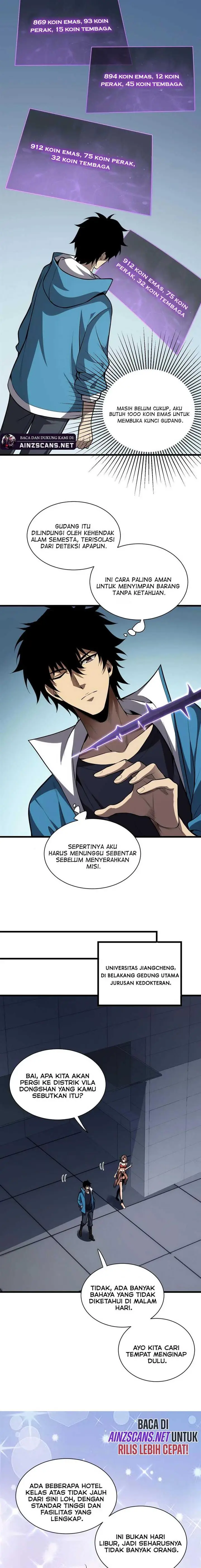 image-komik-i-am-the-virus-monarch-chapter-15-12/21