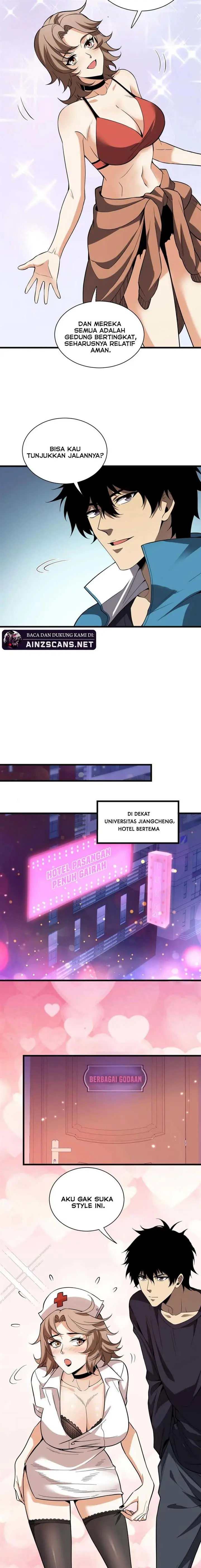 image-komik-i-am-the-virus-monarch-chapter-15-13/21