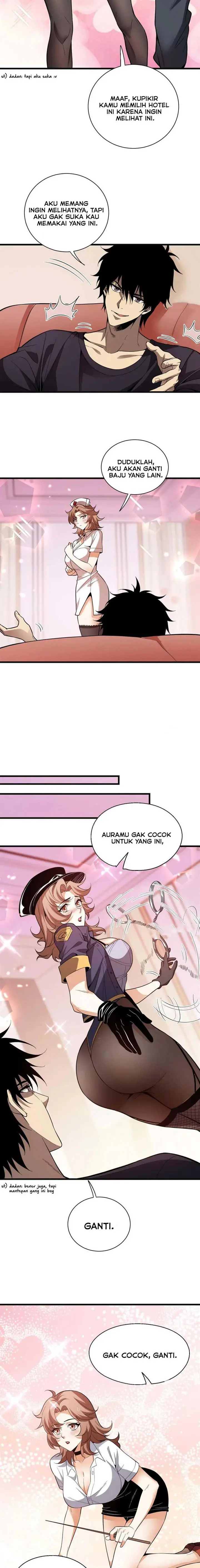 image-komik-i-am-the-virus-monarch-chapter-15-14/21