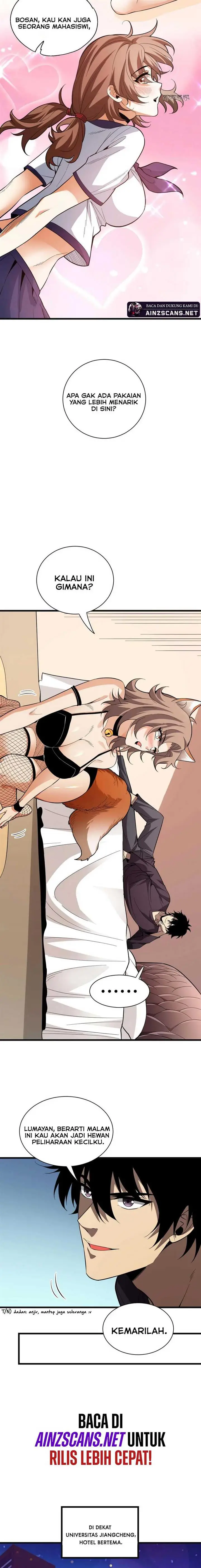 image-komik-i-am-the-virus-monarch-chapter-15-15/21