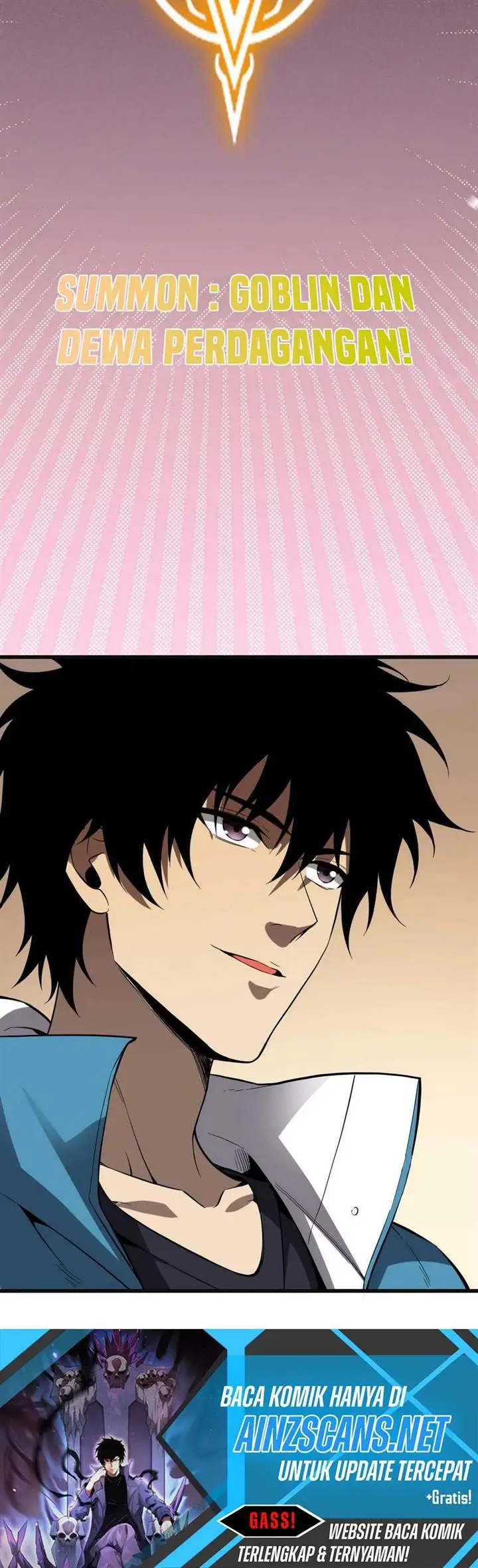 image-komik-i-am-the-virus-monarch-chapter-15-17/21