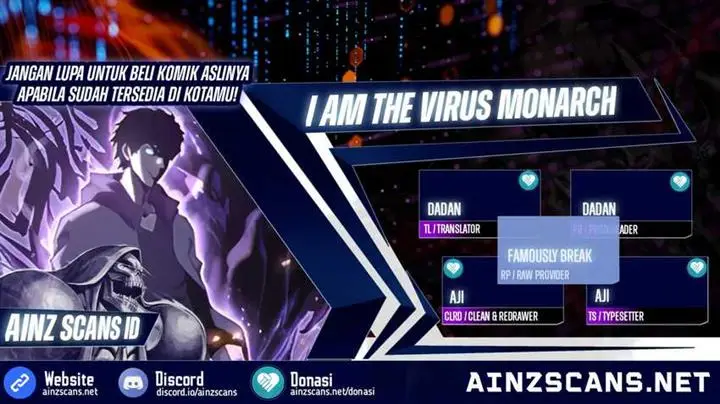 image-komik-i-am-the-virus-monarch-chapter-16-0/21