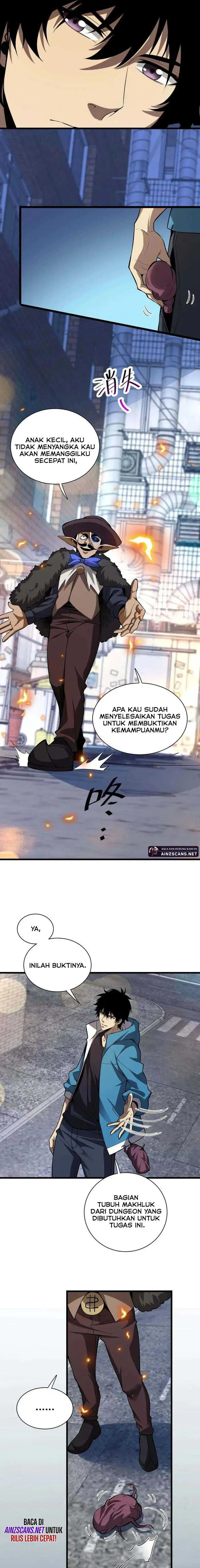 image-komik-i-am-the-virus-monarch-chapter-16-3/21