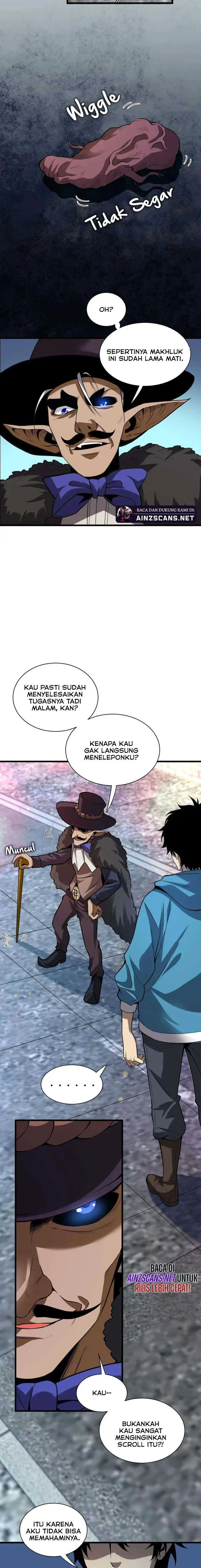image-komik-i-am-the-virus-monarch-chapter-16-4/21