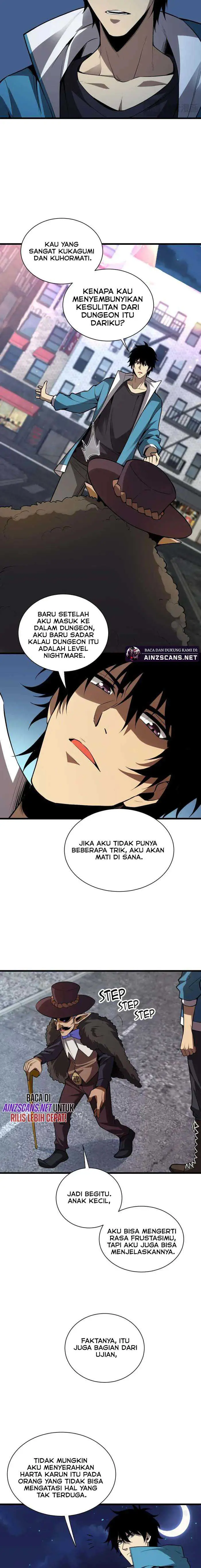 image-komik-i-am-the-virus-monarch-chapter-16-5/21