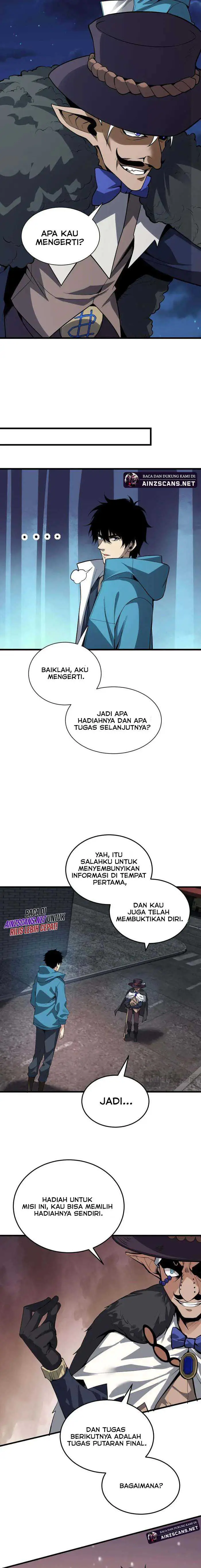 image-komik-i-am-the-virus-monarch-chapter-16-6/21