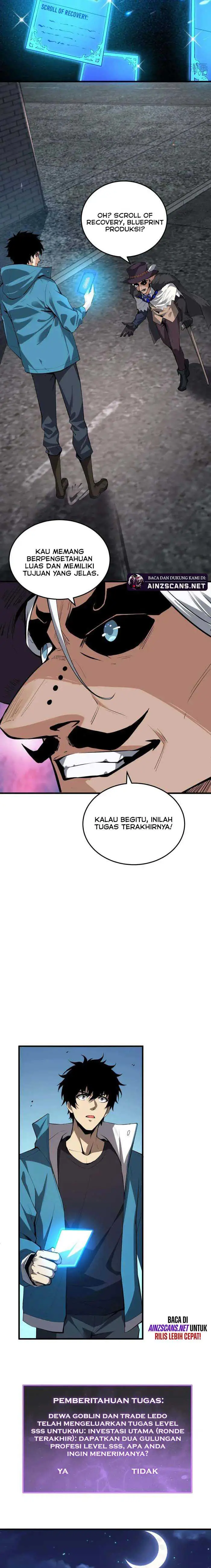 image-komik-i-am-the-virus-monarch-chapter-16-8/21