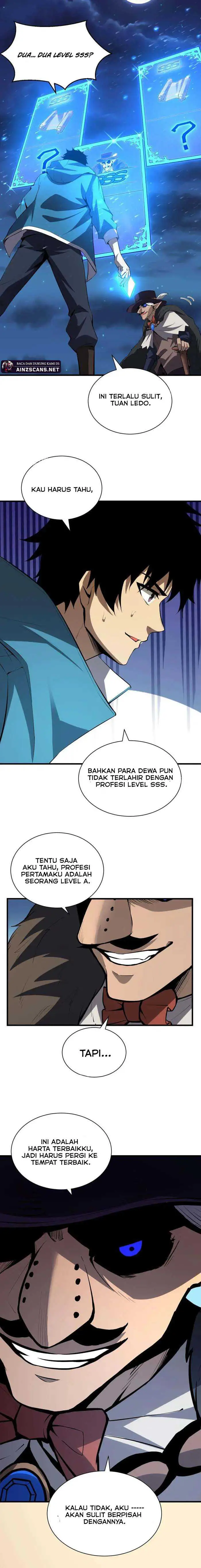 image-komik-i-am-the-virus-monarch-chapter-16-9/21