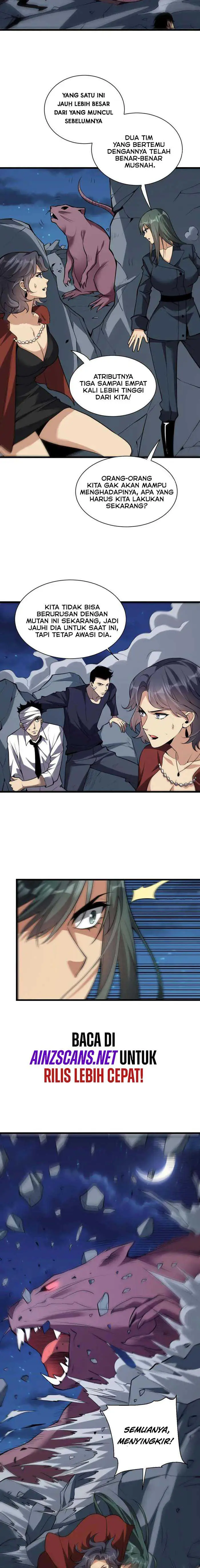 image-komik-i-am-the-virus-monarch-chapter-16-11/21