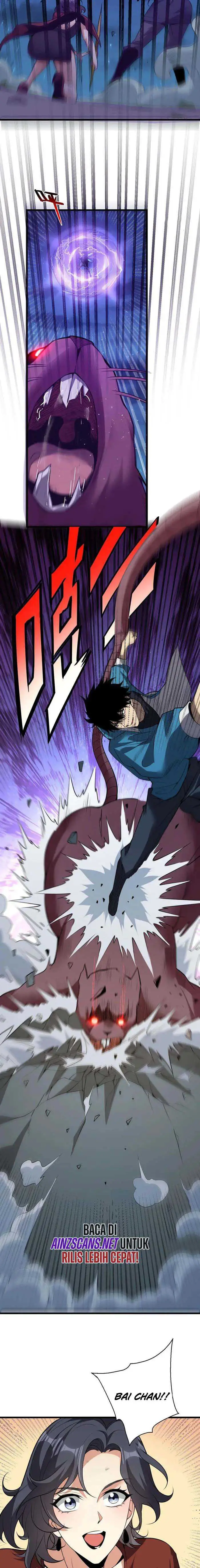 image-komik-i-am-the-virus-monarch-chapter-16-13/21