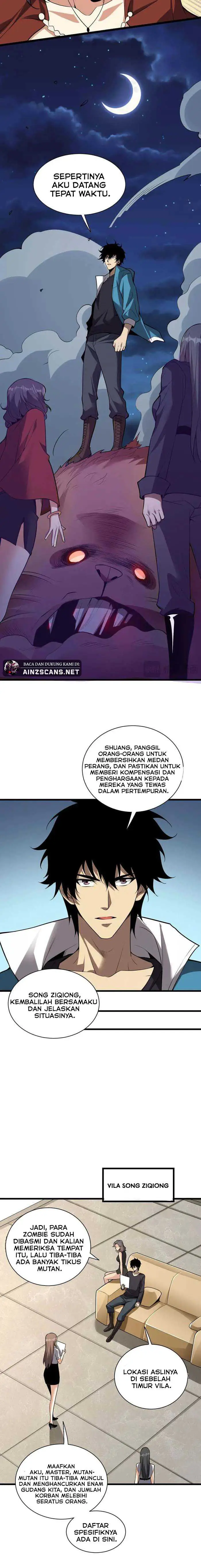 image-komik-i-am-the-virus-monarch-chapter-16-14/21