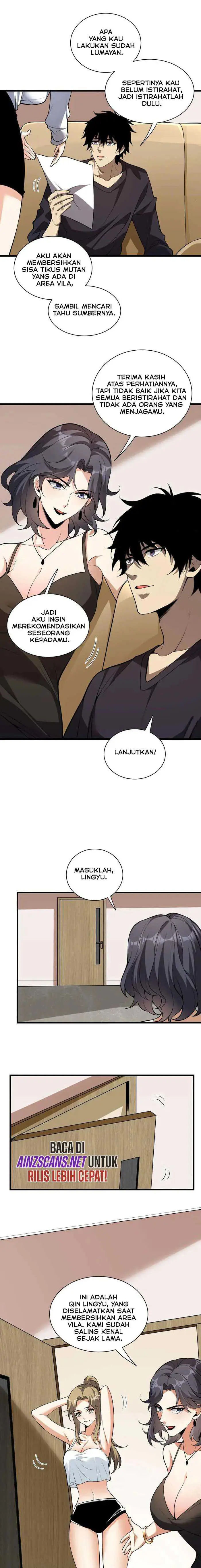 image-komik-i-am-the-virus-monarch-chapter-16-15/21
