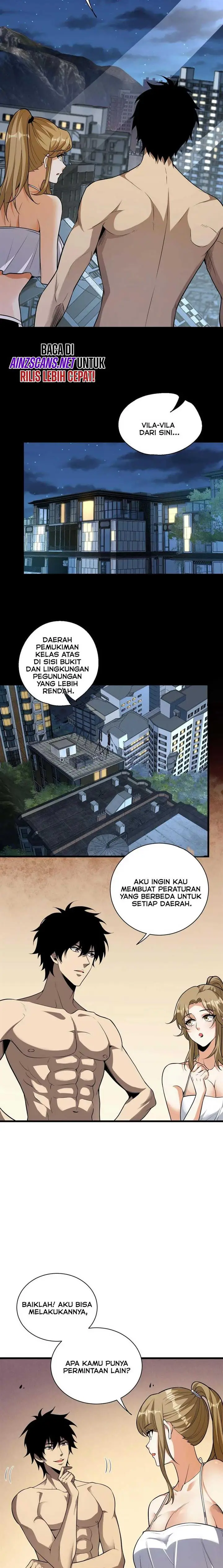 image-komik-i-am-the-virus-monarch-chapter-17-4/21