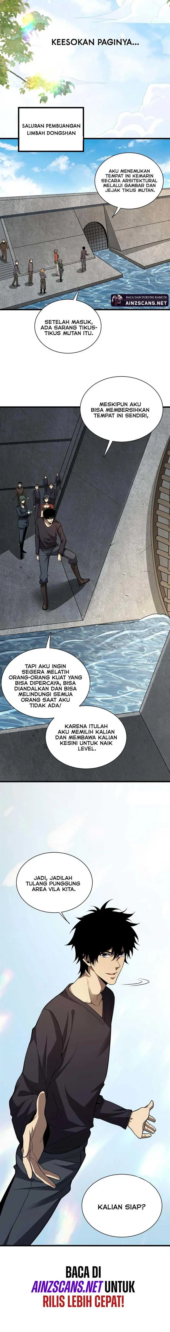 image-komik-i-am-the-virus-monarch-chapter-17-6/21