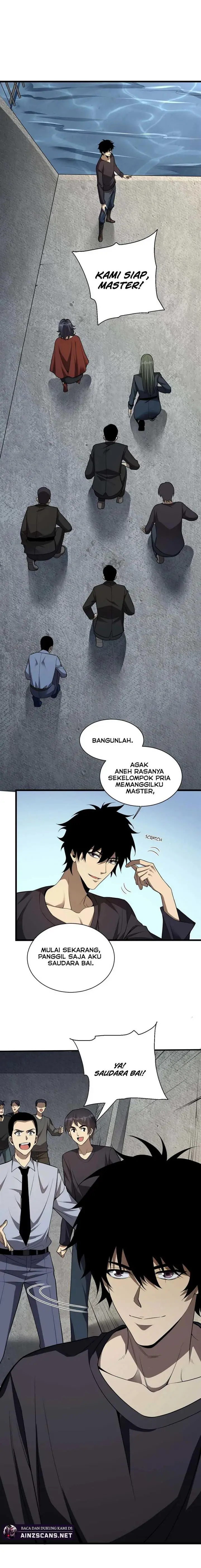 image-komik-i-am-the-virus-monarch-chapter-17-7/21