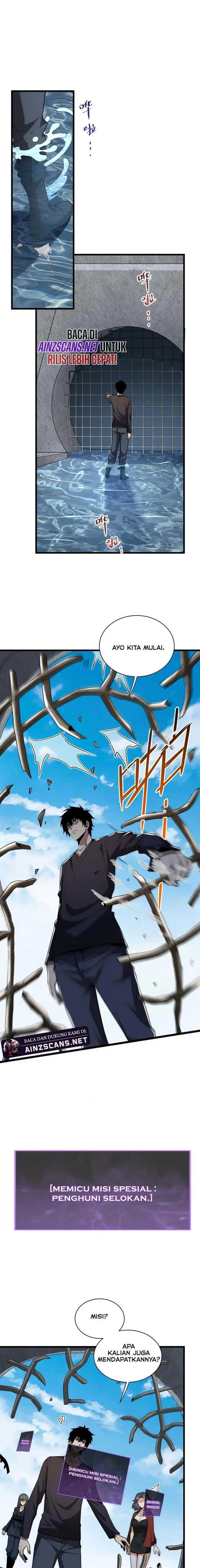 image-komik-i-am-the-virus-monarch-chapter-17-8/21